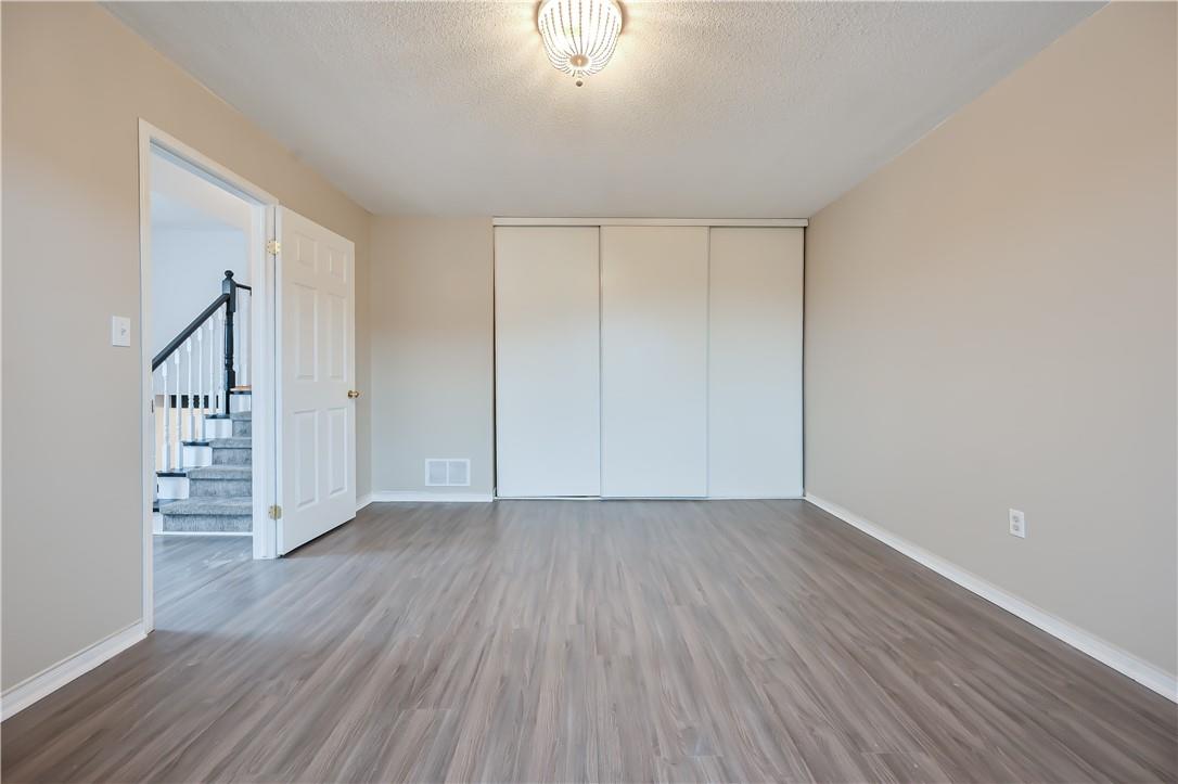 800 PARAMOUNT Drive|Unit #63