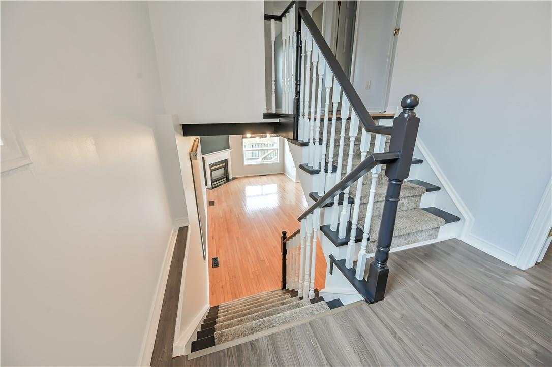 800 PARAMOUNT Drive|Unit #63
