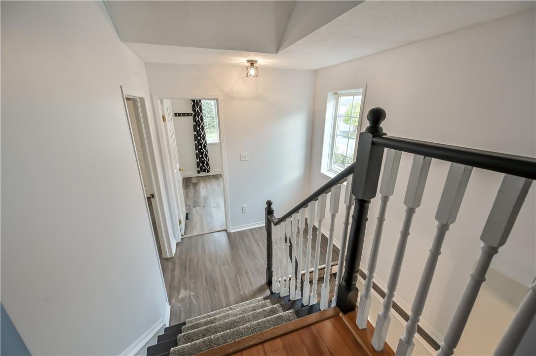 800 PARAMOUNT Drive|Unit #63