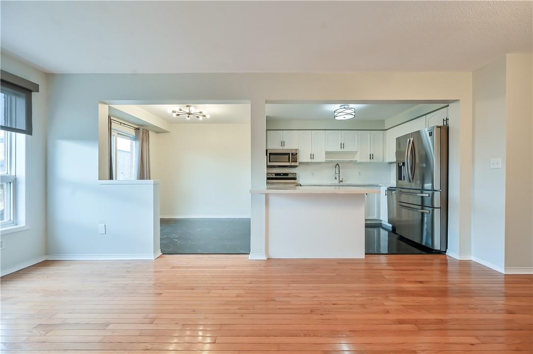800 PARAMOUNT Drive|Unit #63