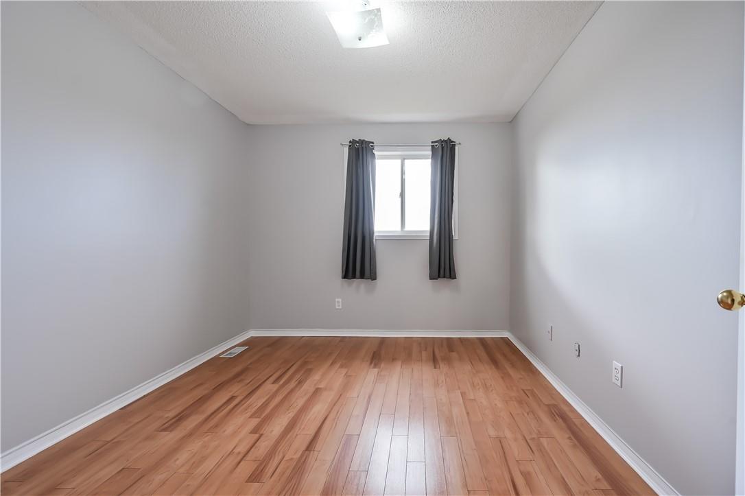 800 PARAMOUNT Drive|Unit #63