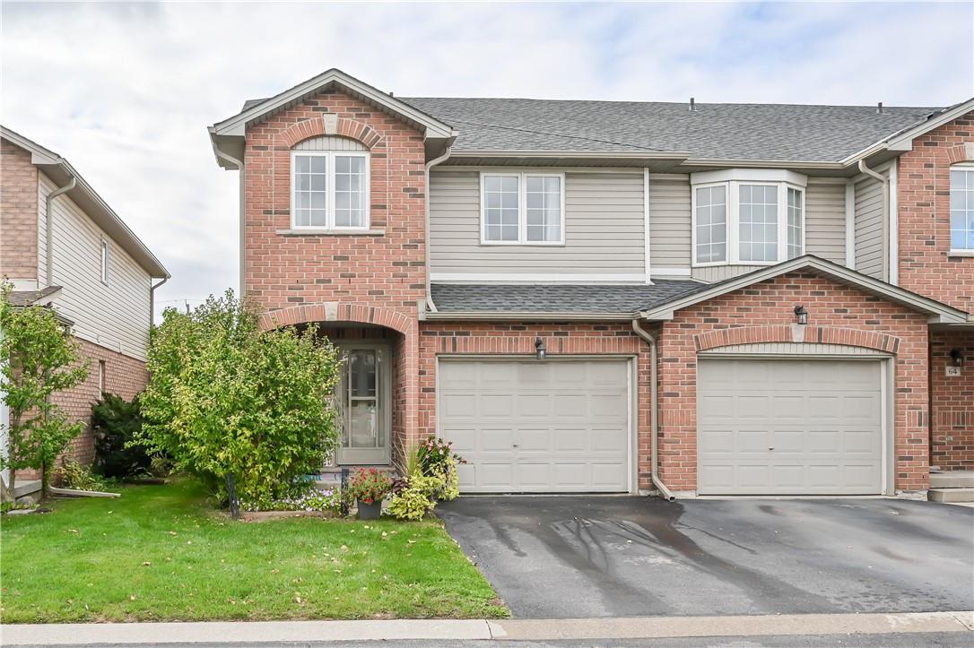 800 PARAMOUNT Drive|Unit #63