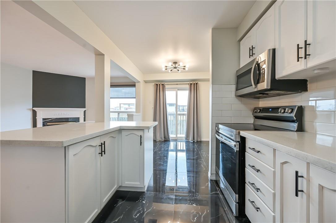 800 PARAMOUNT Drive|Unit #63