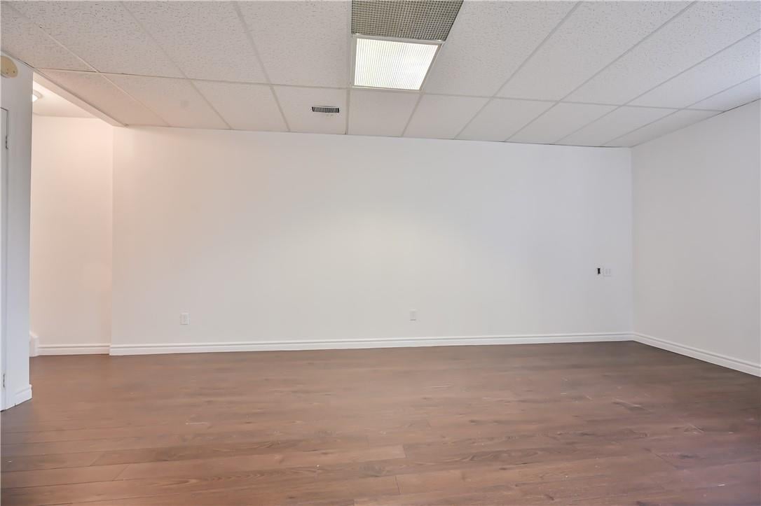 800 PARAMOUNT Drive|Unit #63
