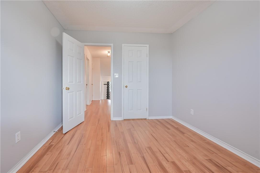 800 PARAMOUNT Drive|Unit #63