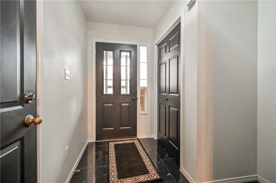 800 PARAMOUNT Drive|Unit #63