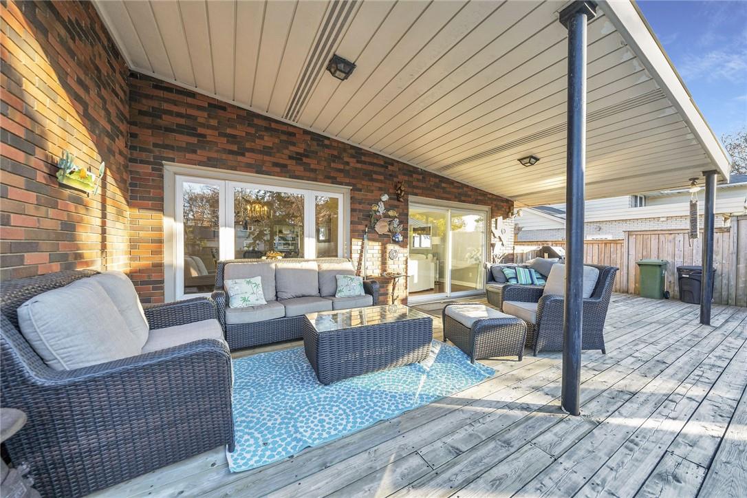 418 MOUNTAIN BROW Boulevard