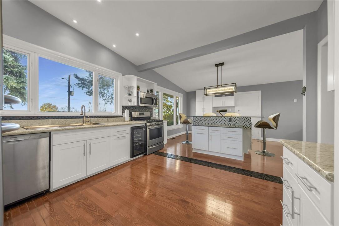 418 MOUNTAIN BROW Boulevard
