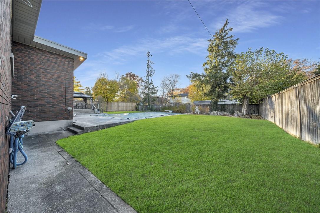418 MOUNTAIN BROW Boulevard