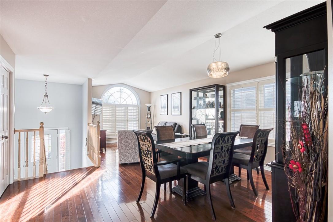 8097 Woodsview Crescent