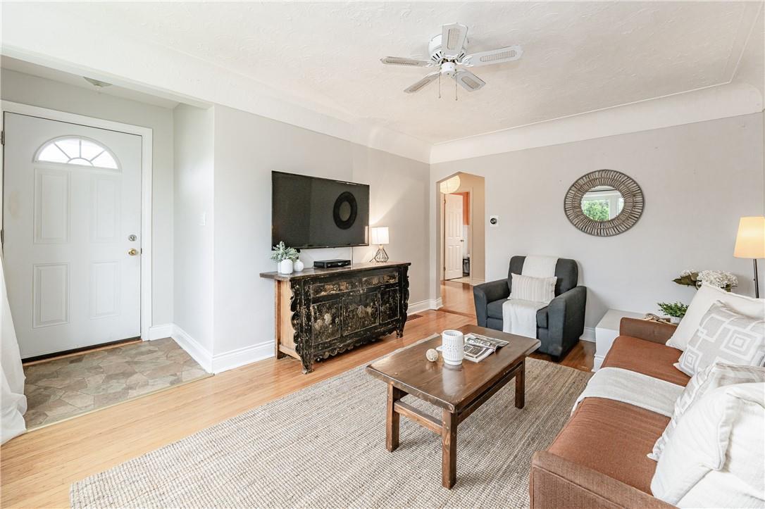 514 Upper Sherman Avenue