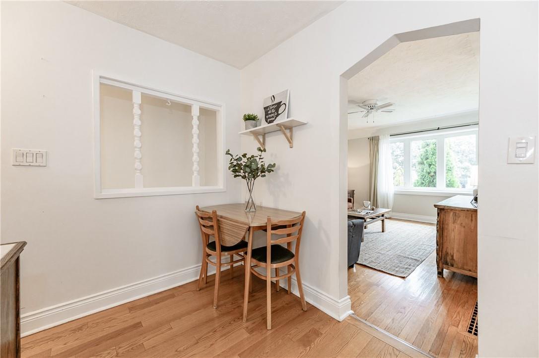 514 Upper Sherman Avenue
