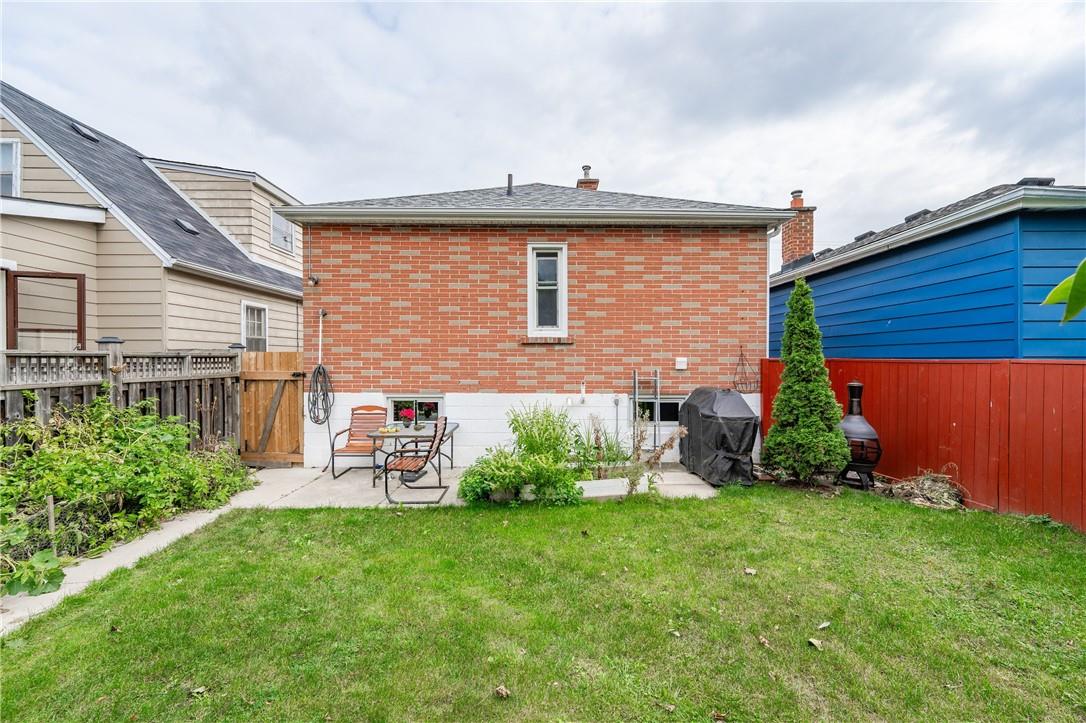 514 Upper Sherman Avenue