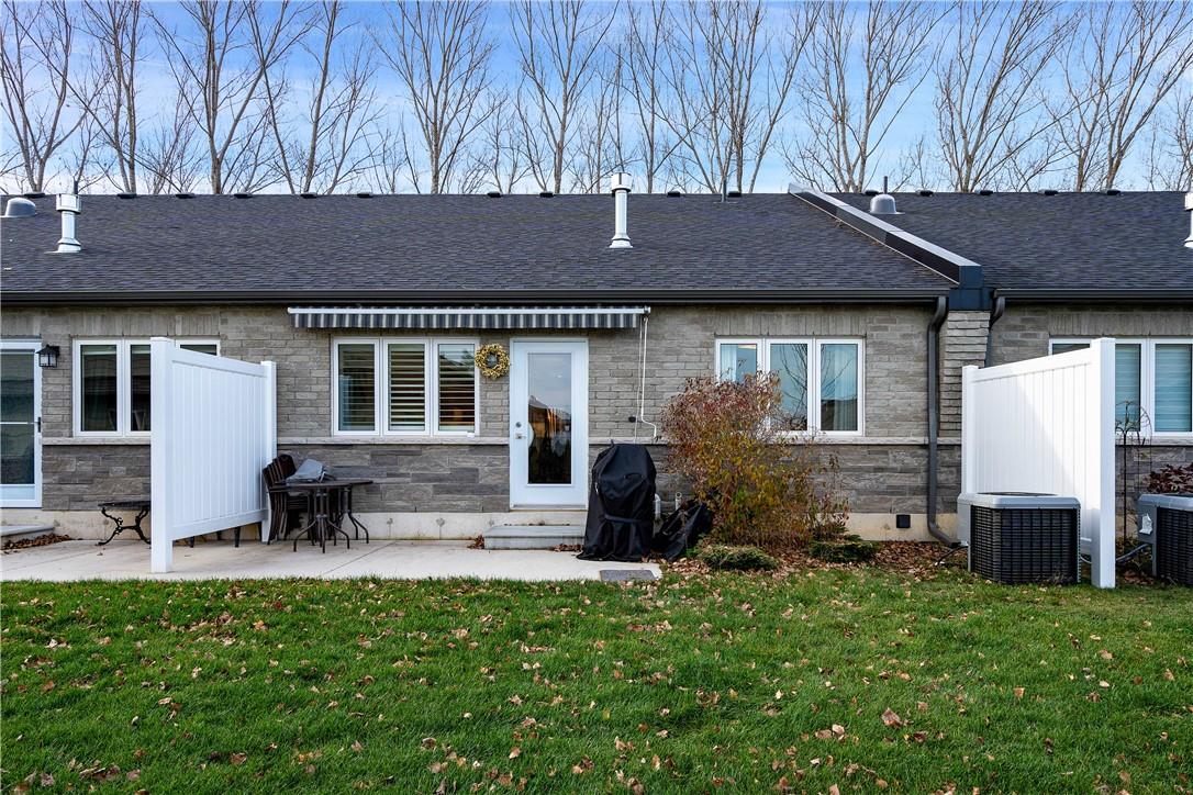 108 Warbler Way