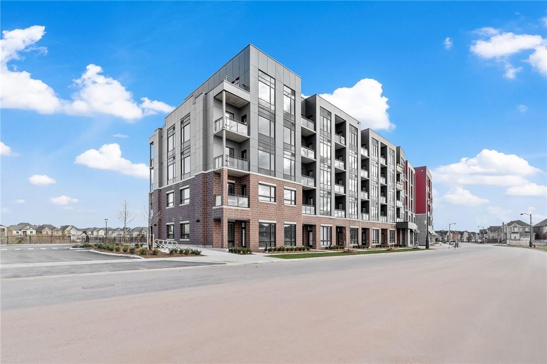 3265 Carding Mill Trail