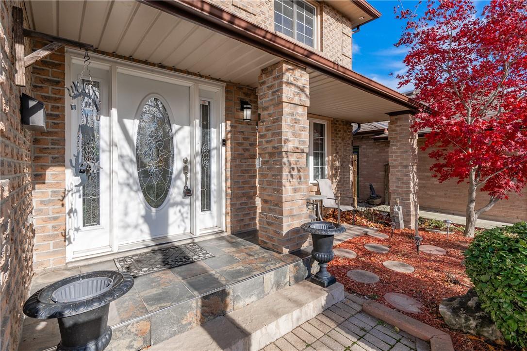 79 Parkplaza Drive