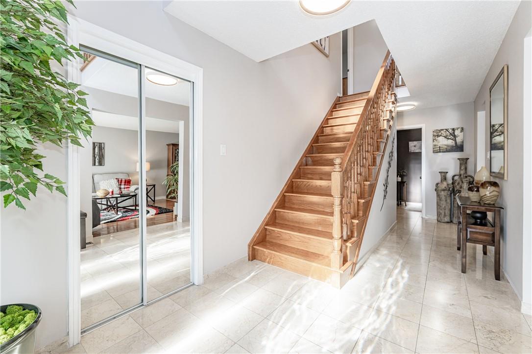 79 Parkplaza Drive