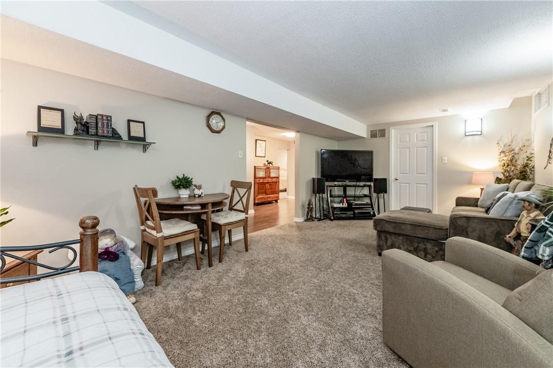 79 Parkplaza Drive