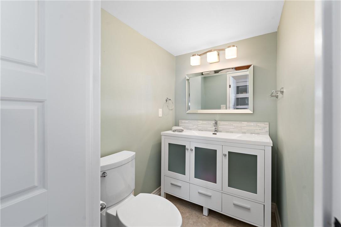 28 ROBINSON Street N|Unit #403