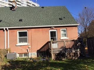 41 MACLAREN Avenue