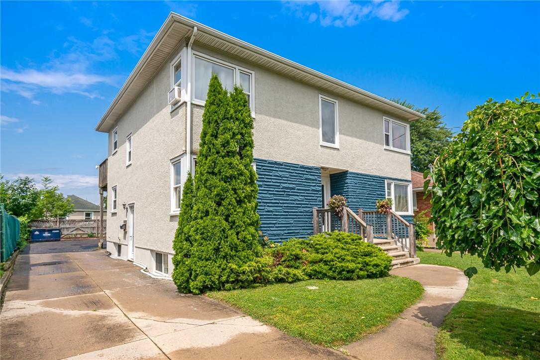 19 FAWELL Avenue