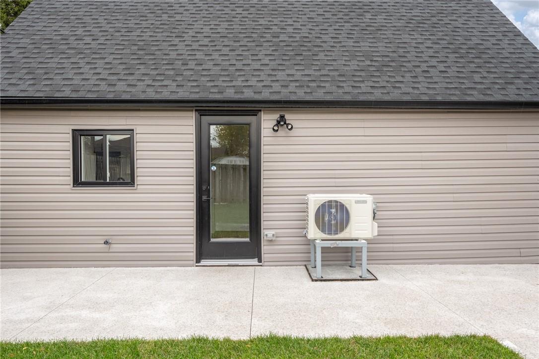 10 CALEDON Avenue|Unit #3