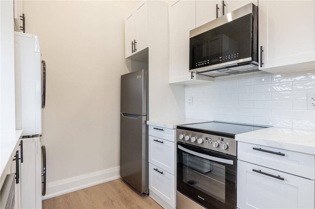 10 CALEDON Avenue|Unit #3