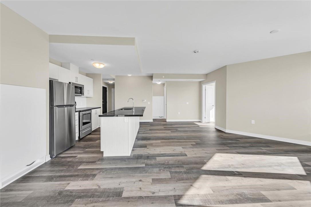 2750 King Street E|Unit #706