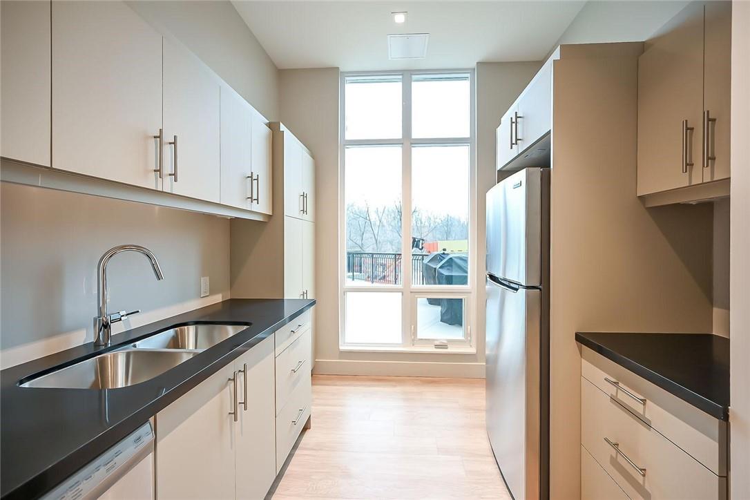 2750 King Street E|Unit #706