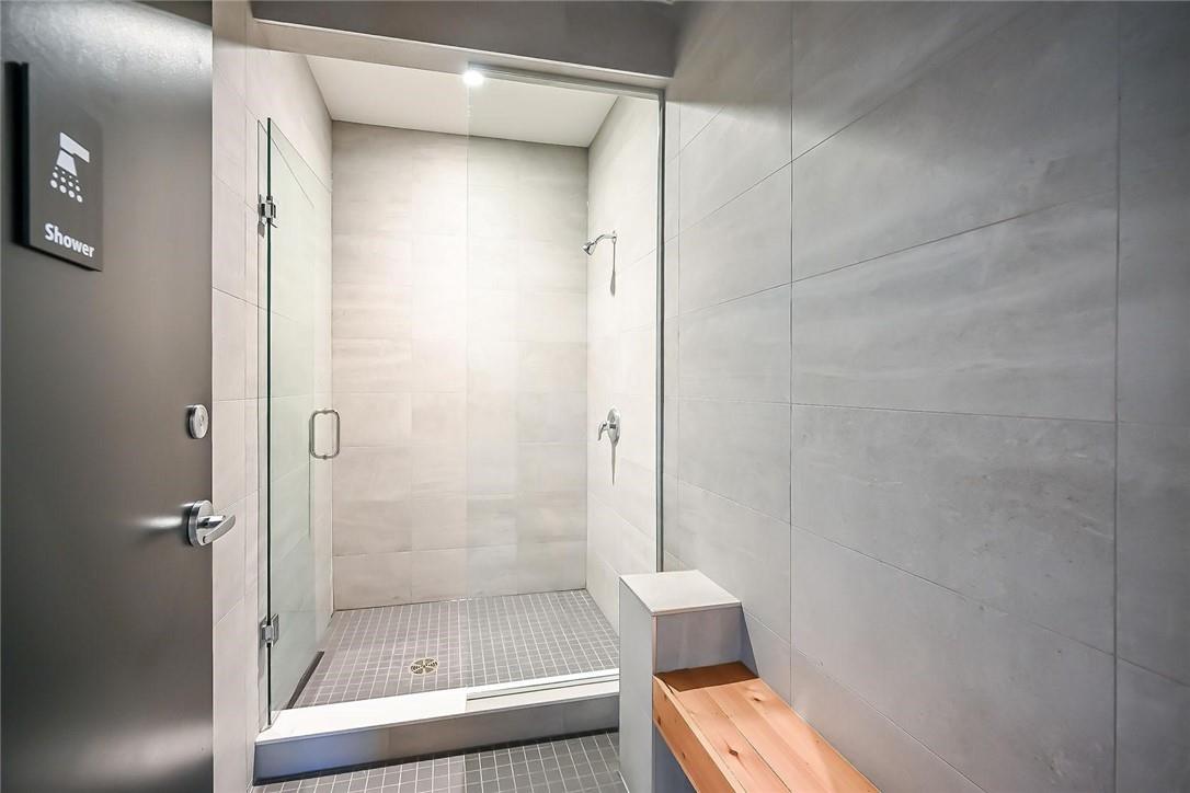 2750 King Street E|Unit #706