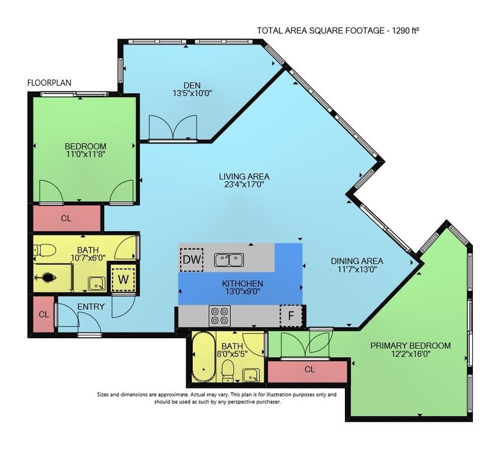 2750 King Street E|Unit #706
