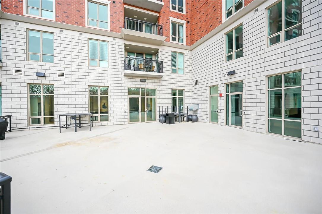 2750 King Street E|Unit #706