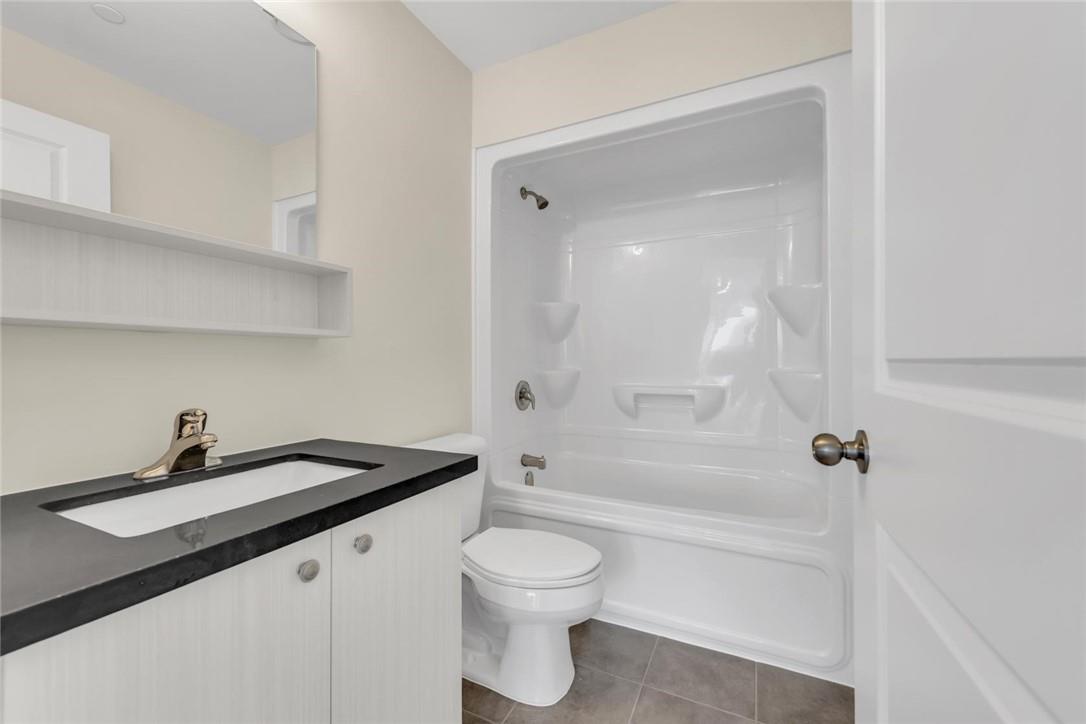 2750 King Street E|Unit #706