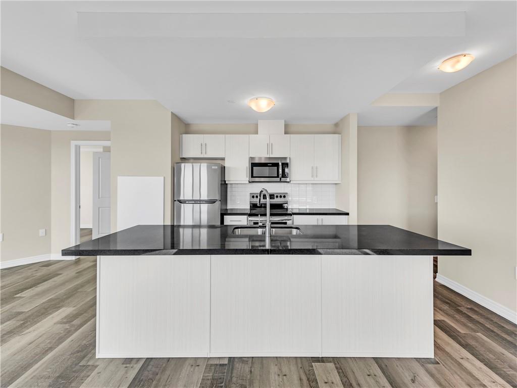 2750 King Street E|Unit #706