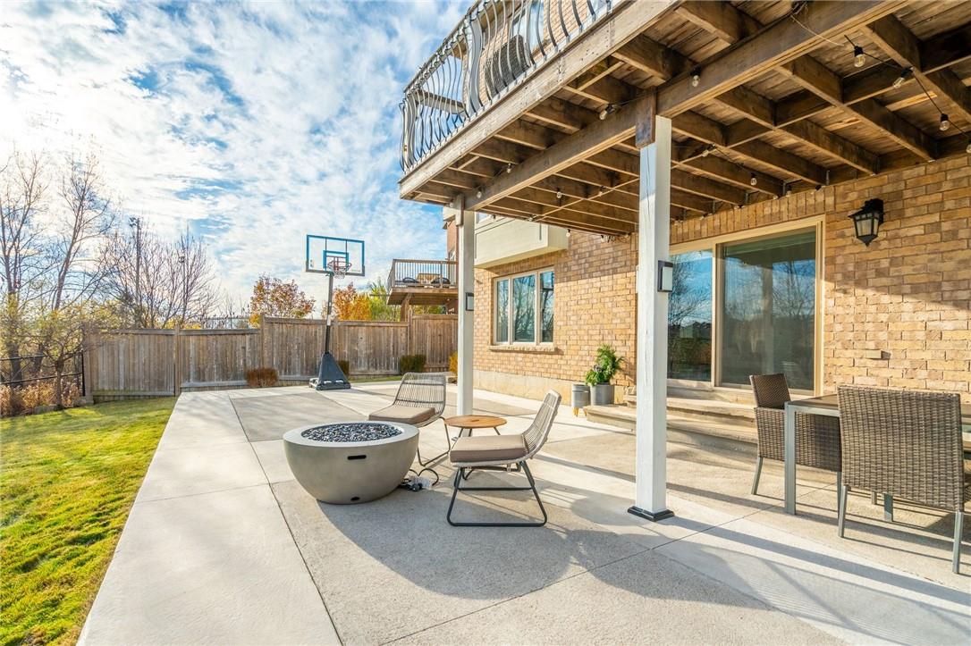 3432 Mikalda Road