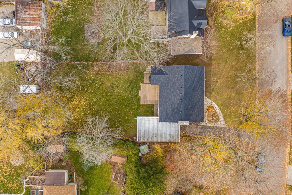 2 Hiram Road