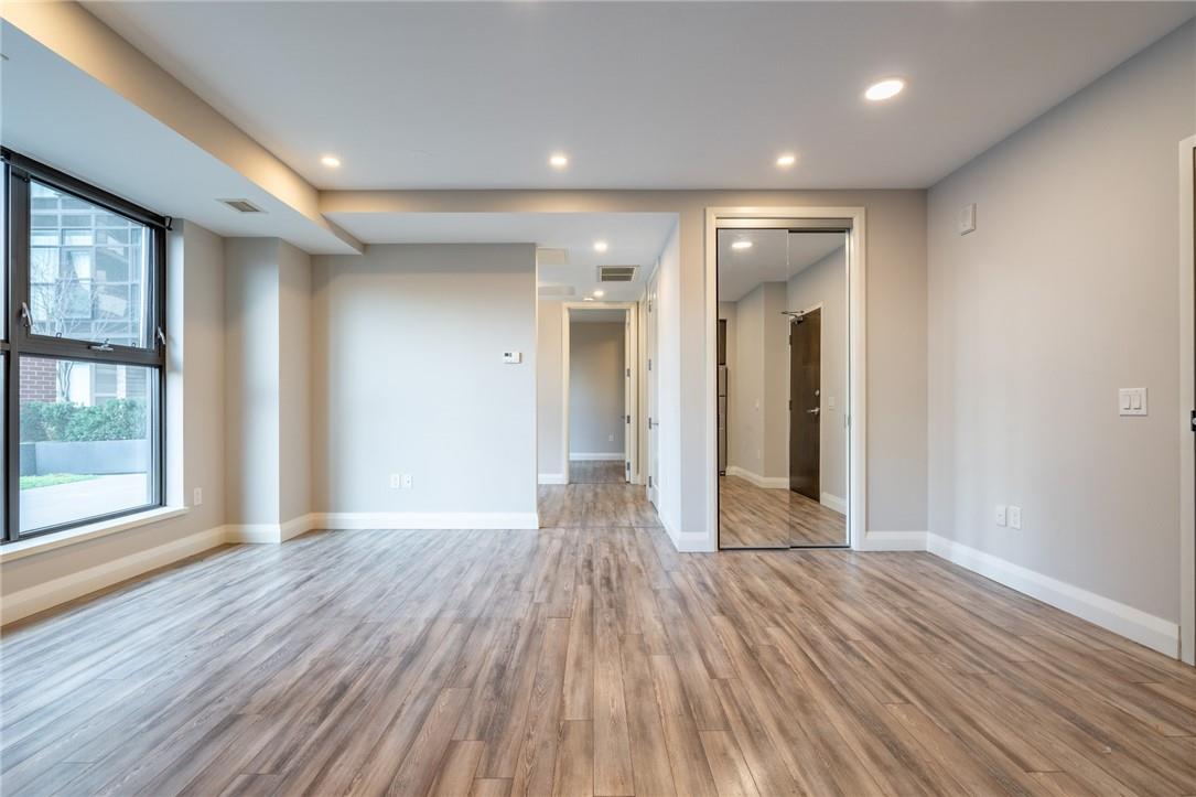 118 KING Street E|Unit #416