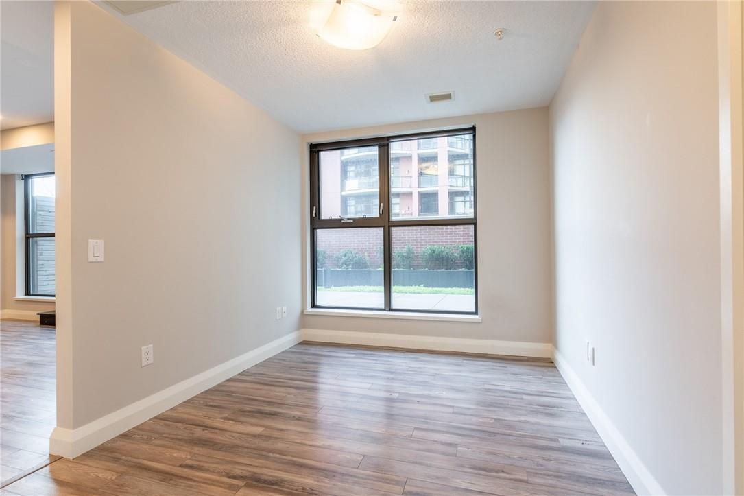 118 KING Street E|Unit #416