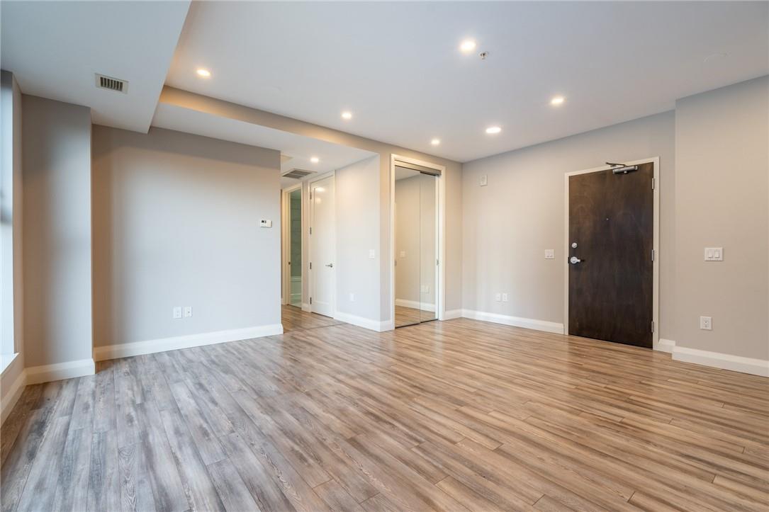 118 KING Street E|Unit #416