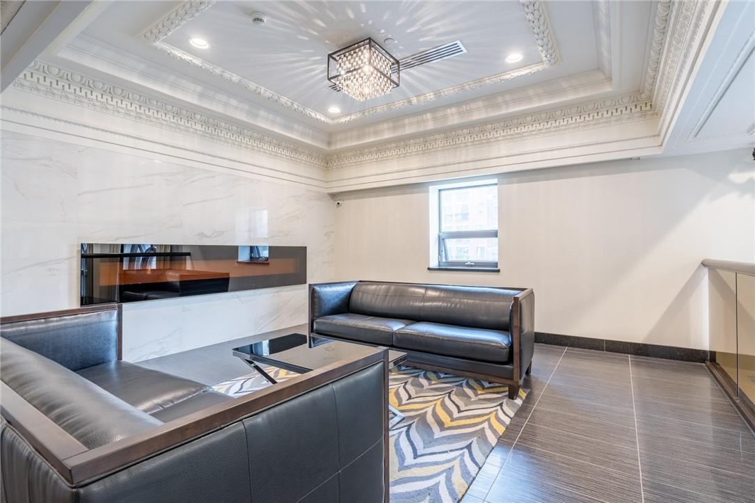 118 KING Street E|Unit #416