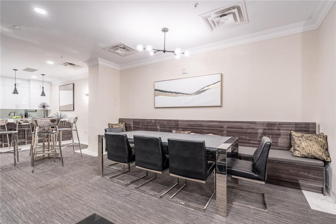 118 KING Street E|Unit #416