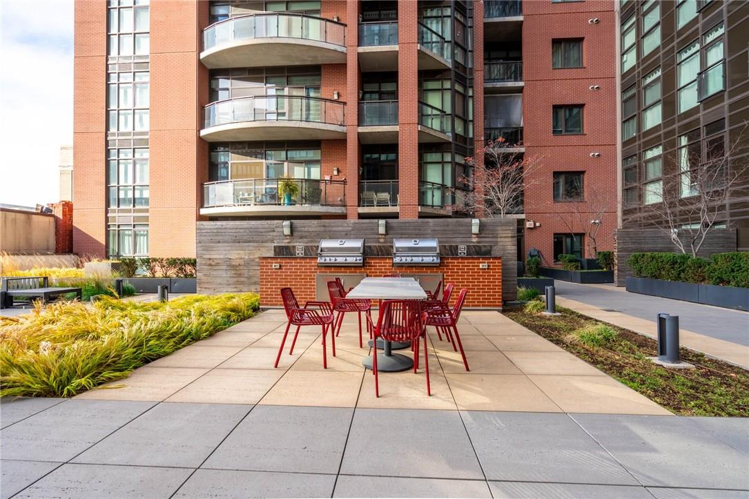 118 KING Street E|Unit #416