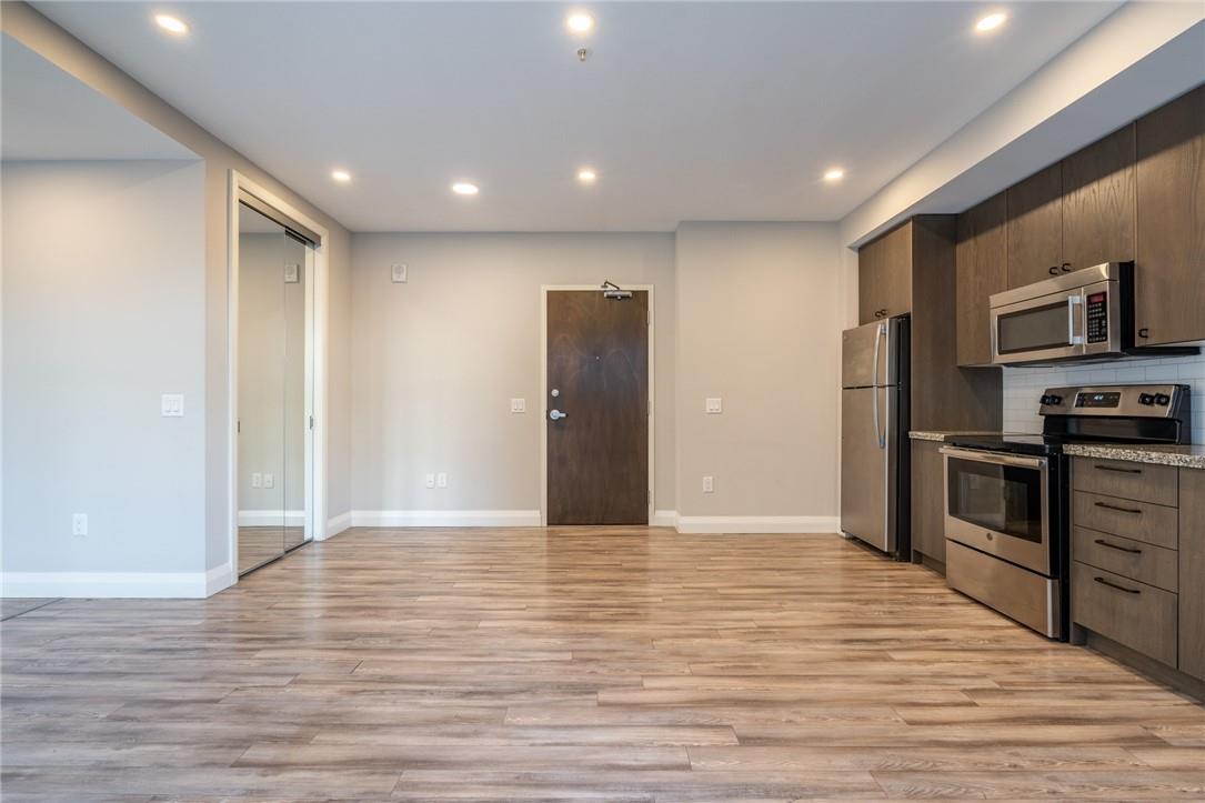 118 KING Street E|Unit #416