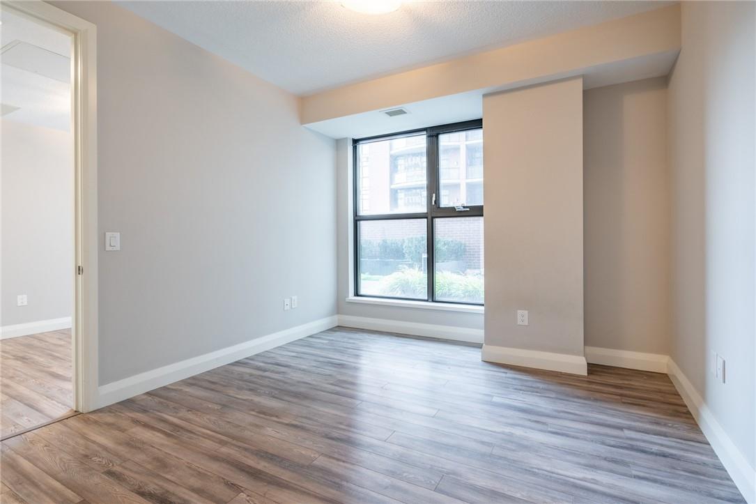118 KING Street E|Unit #416
