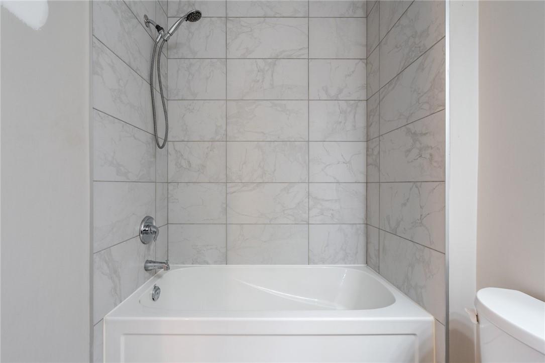 118 KING Street E|Unit #416