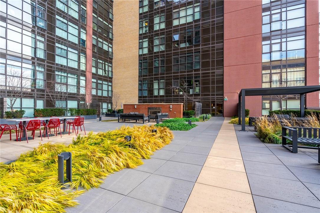 118 KING Street E|Unit #416