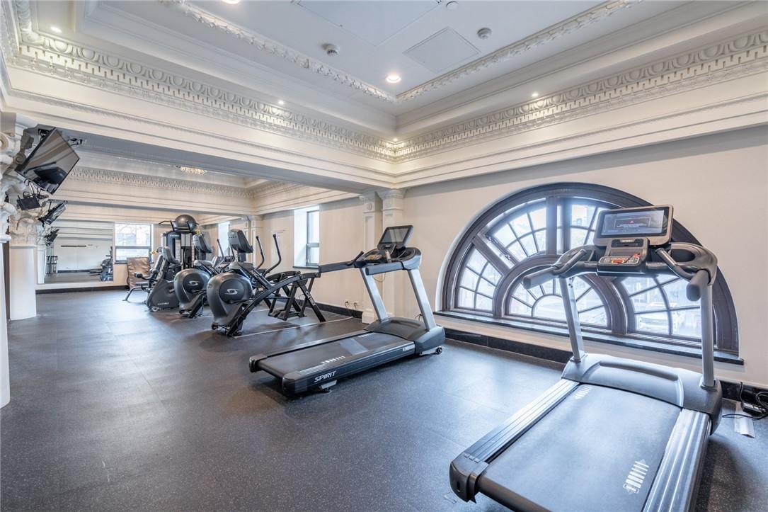 118 KING Street E|Unit #416