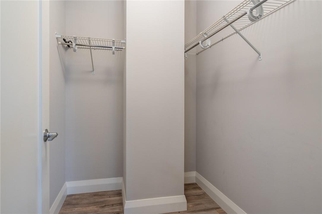 118 KING Street E|Unit #416