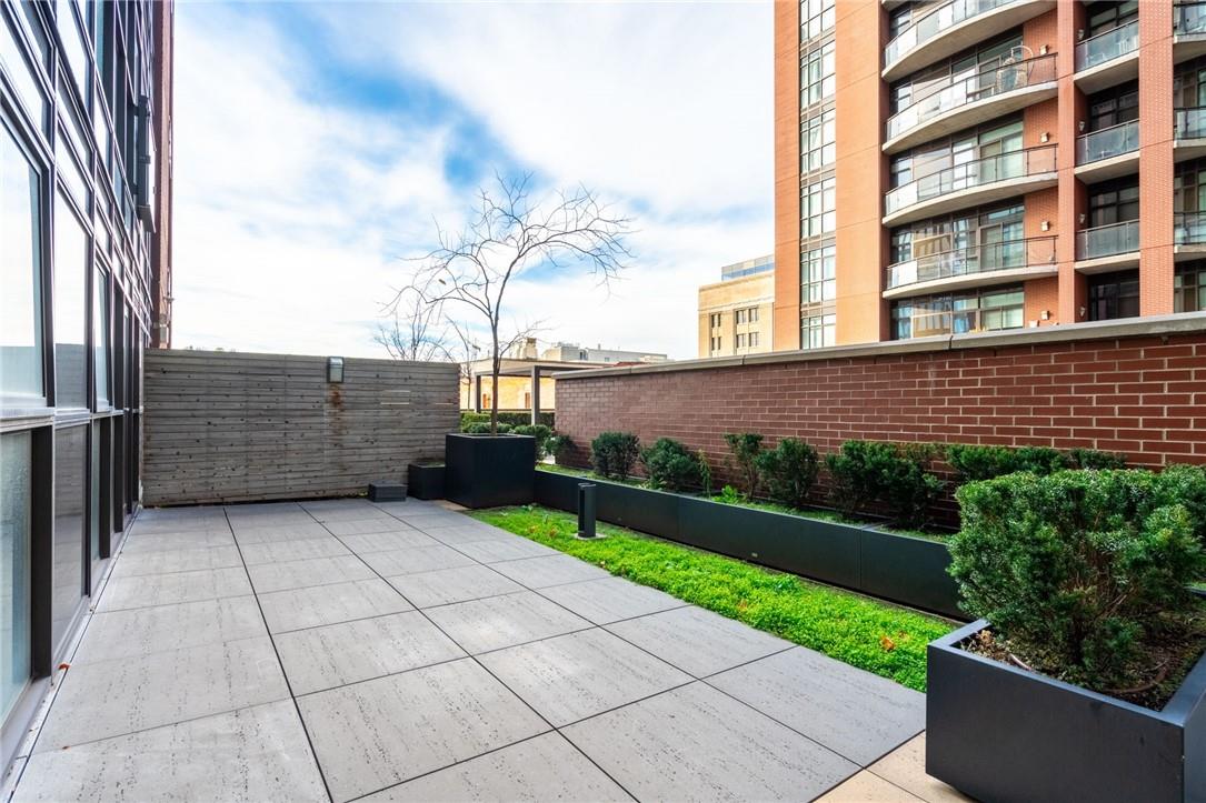 118 KING Street E|Unit #416