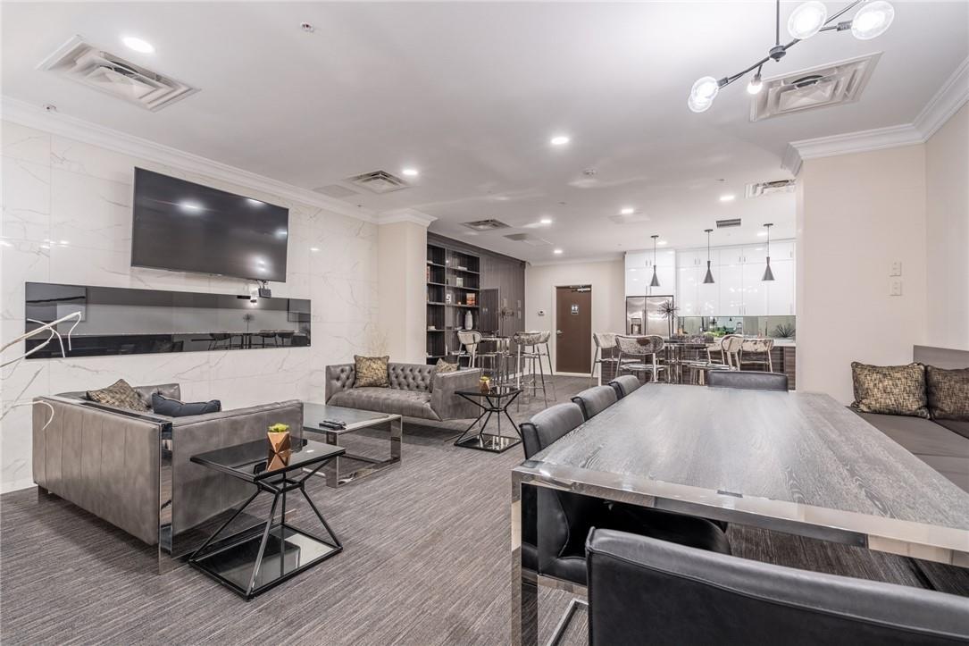 118 KING Street E|Unit #416